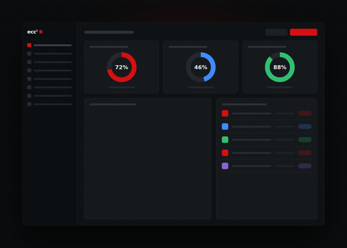 Systems Hero