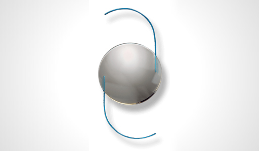 cataract surgery- LAL