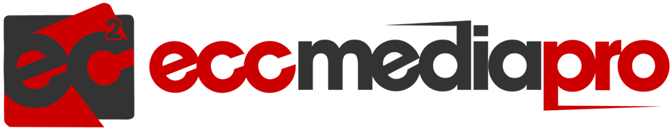 ECC Media Pro, LLC