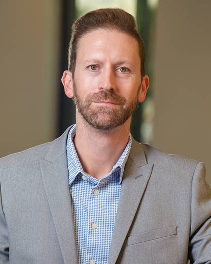 Mike Stuntz, MD